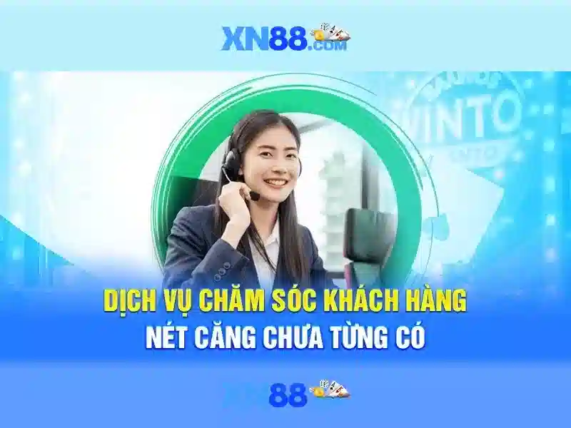 nhà cái xn88 – tổng quan chủ đề và giá trị cốt lõi