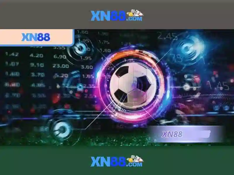 Nguon goc va su menh cua xn88 cacelem