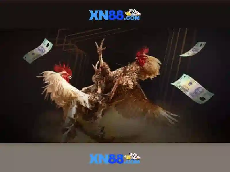 xn88. – Tổng quan chủ đề và giá trị cốt lõi