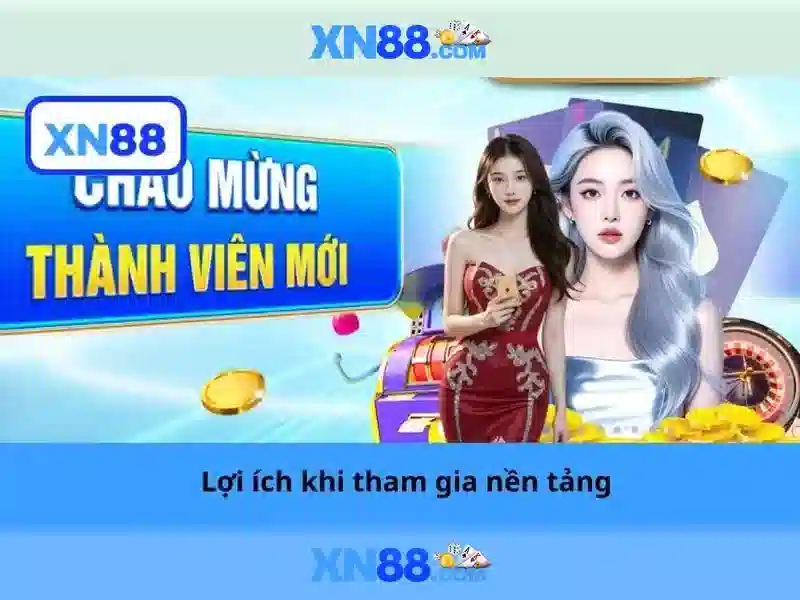 Tổng quan về xn88-game và giá trị cốt lõi