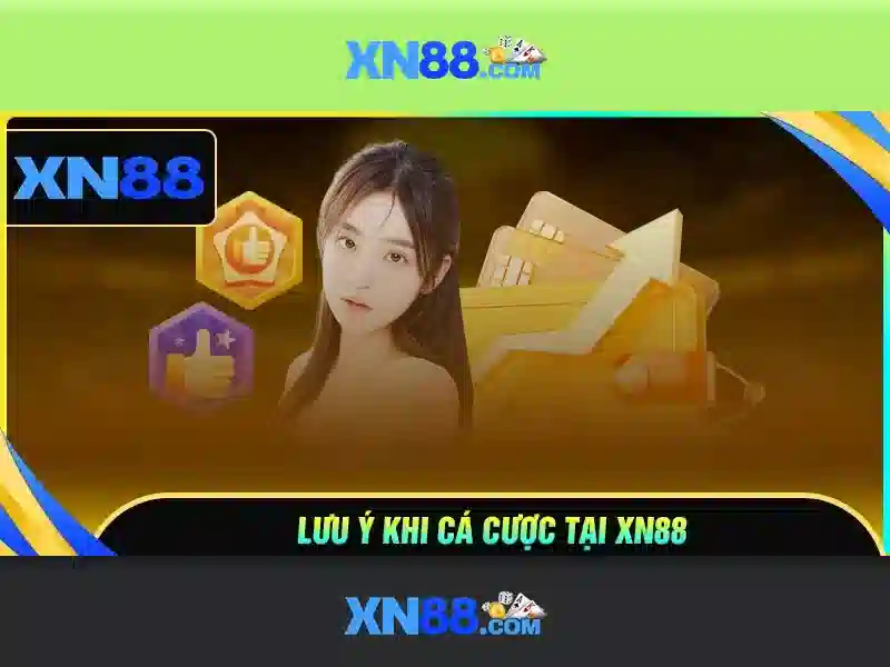 xn88 còn – Trải nghiệm xn88 còn và hành trình thương hiệu