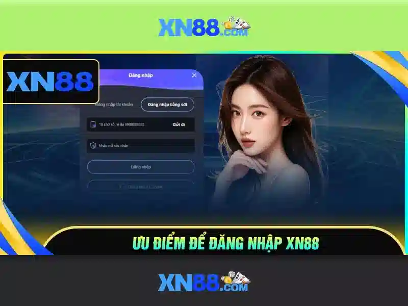 Độ tin cậy và an toàn<h5>Đánh giá và khuyến nghị</h5><li style=