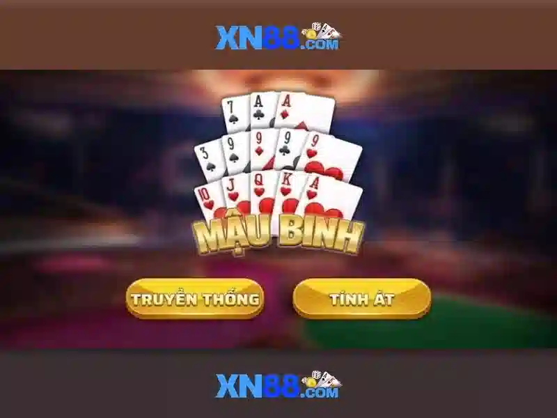 Giới thiệu về xn88\n<h>Các trò chơi và dịch vụ</h>\n<li style=