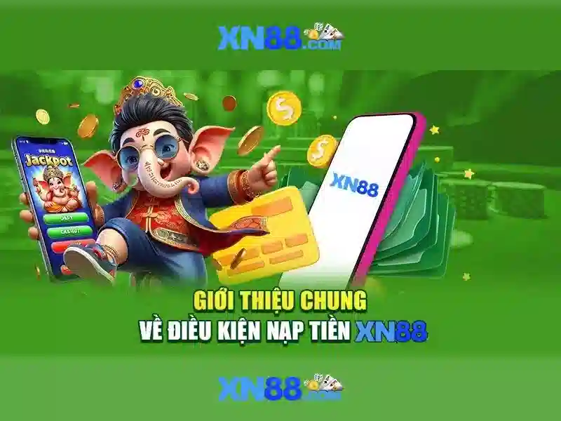 Lịch sử và nguồn gốc