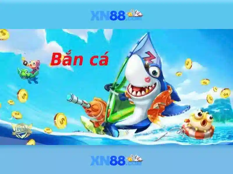 xn88: Nền tảng giải trí trực tuyến nổi bật