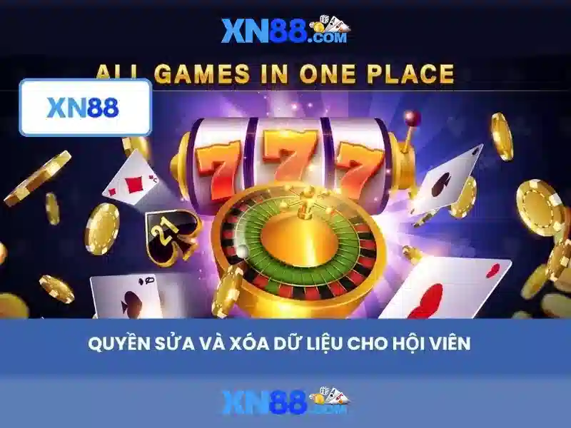 Tổng quan về xn88 sa