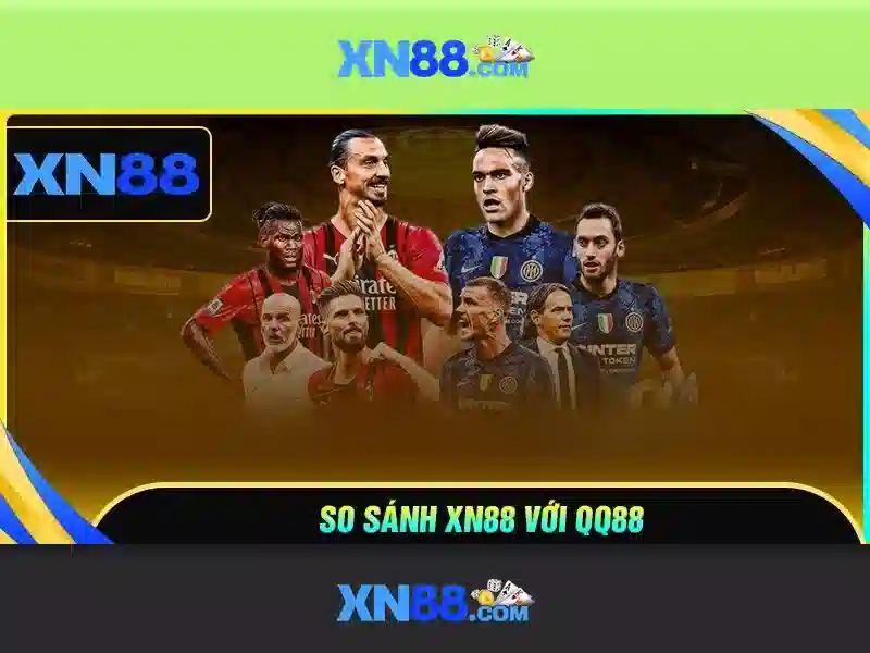 <!--IMG_PLACEHOLDER alt>Các sản phẩm và dịch vụ của tại game xn88-->