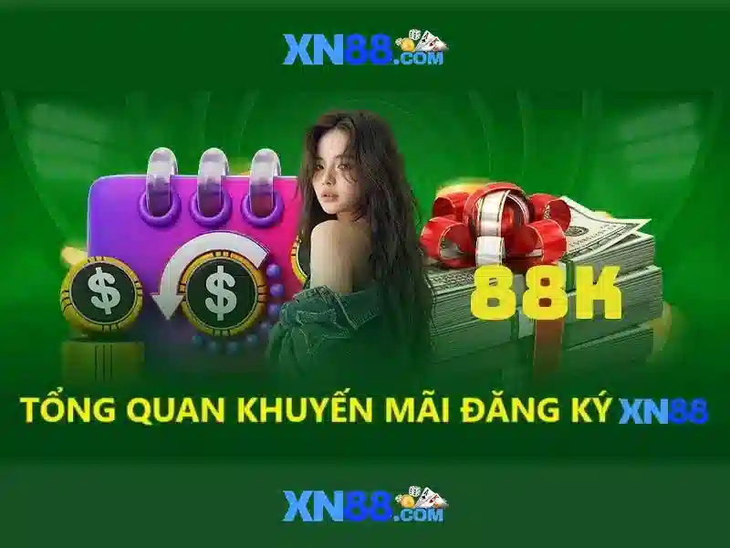 Các sản phẩm và dịch vụ cốt lõi của xn88-game