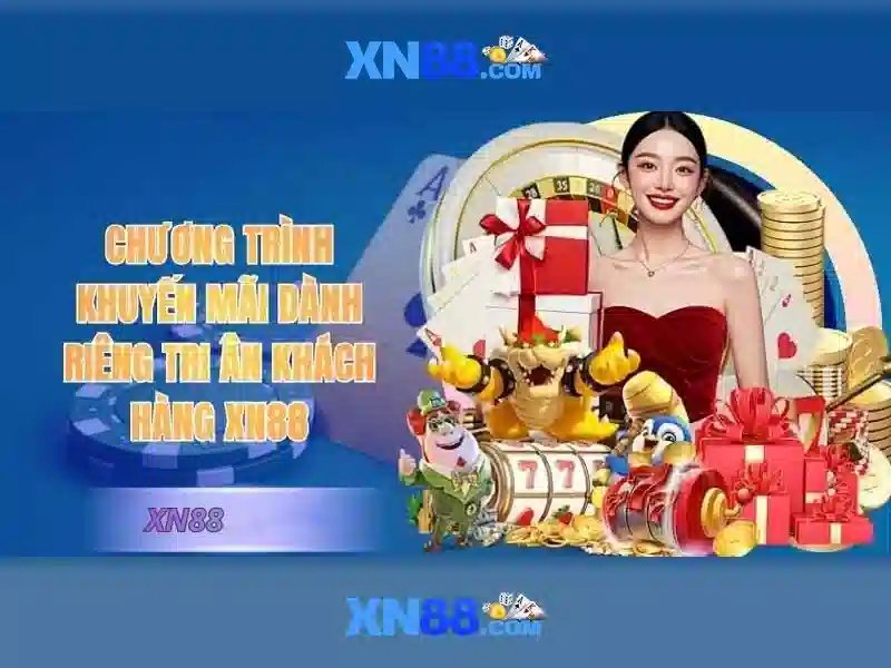 xn88 là gì và cách trải nghiệm nền tảng cá cược trực tuyến