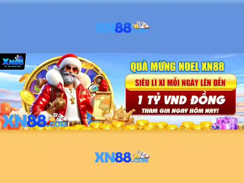 Giao diện và tính năng