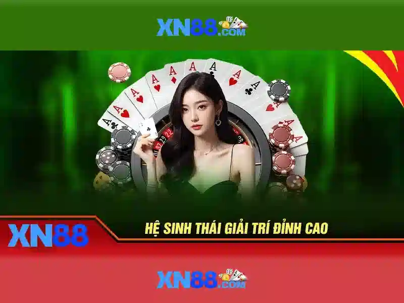 xn88,com – Tổng quan chủ đề và giá trị cốt lõi