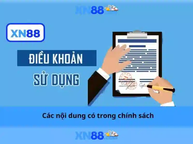 xn88 tải app - Trải nghiệm tuyệt vời với xn88 ios và xn88 còn