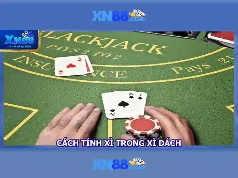 tai ap xn88: Đột phá trải nghiệm thương hiệu và số hóa