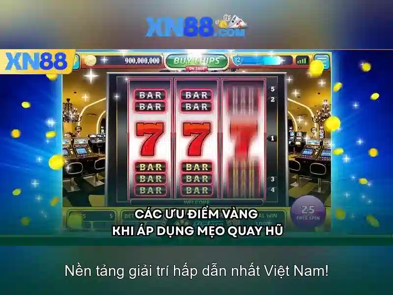 xn88: một cái nhìn tổng quan về nền tảng trực tuyến