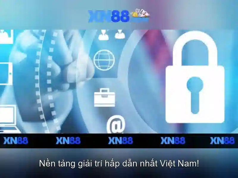 Sản phẩm và dịch vụ chính của xn88 android xn88
