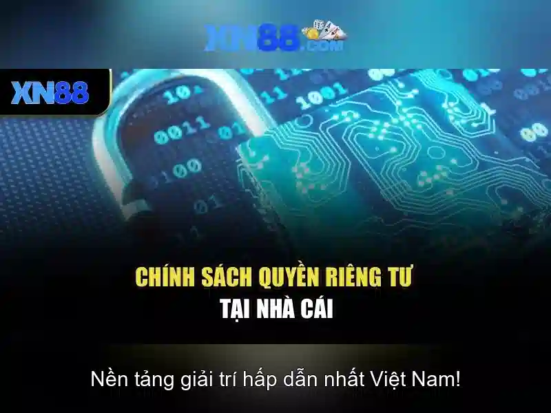 Lợi thế cạnh tranh của xn88