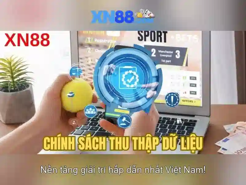 xn88 com – Nền tảng giải trí trực tuyến và trải nghiệm xn88