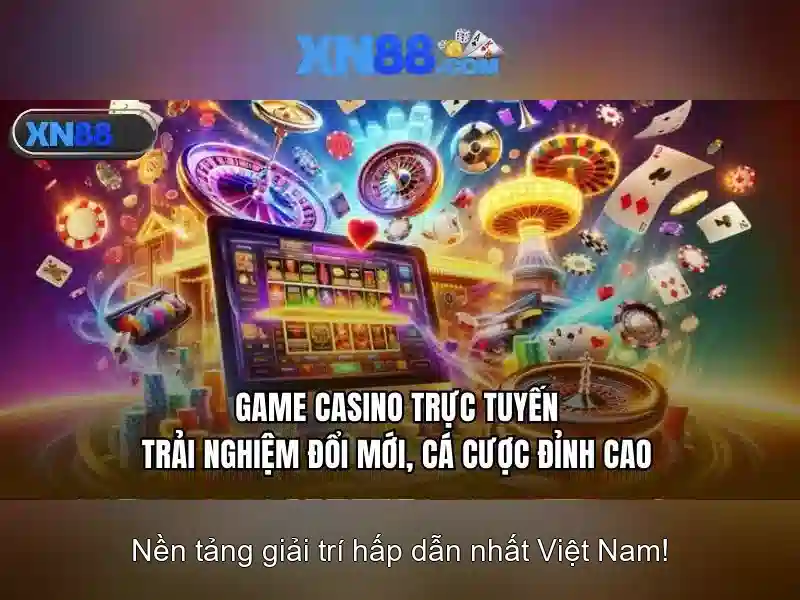 Tổng quan chủ đề và giá trị cốt lõi