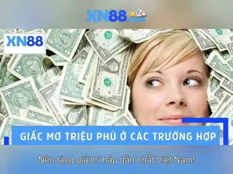 xn88 com – Nền tảng giải trí trực tuyến và trải nghiệm xn88