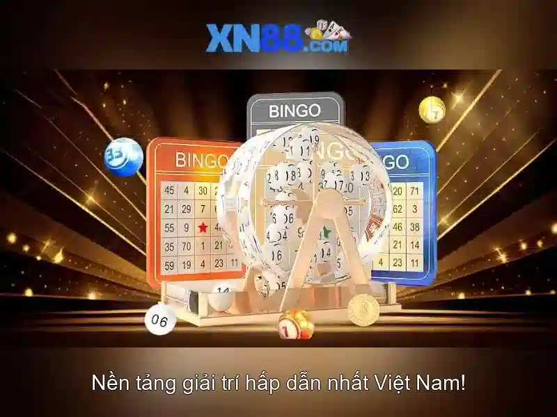 Tổng quan chủ đề và giá trị cốt lõi