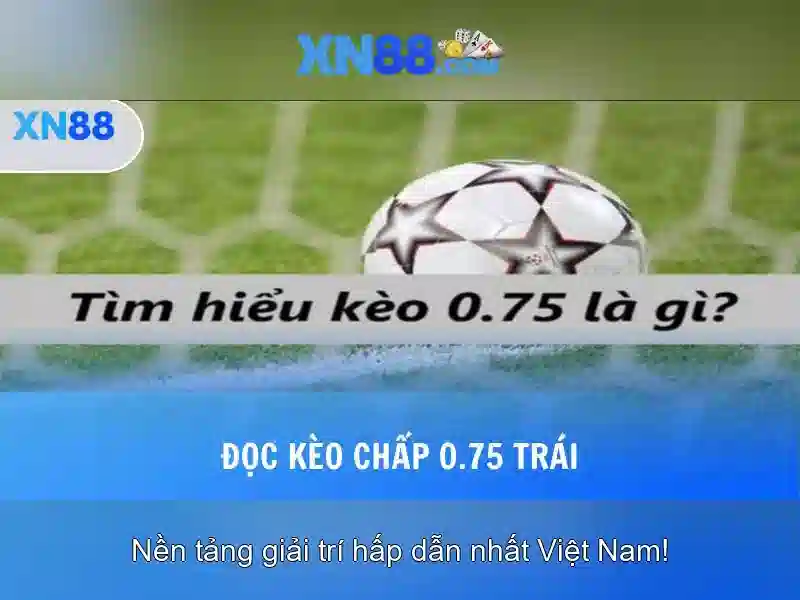 An toàn và thanh toán tại XN88