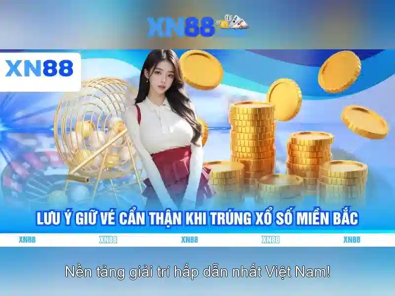 xn88-game: Đột phá trải nghiệm với mã code xn88