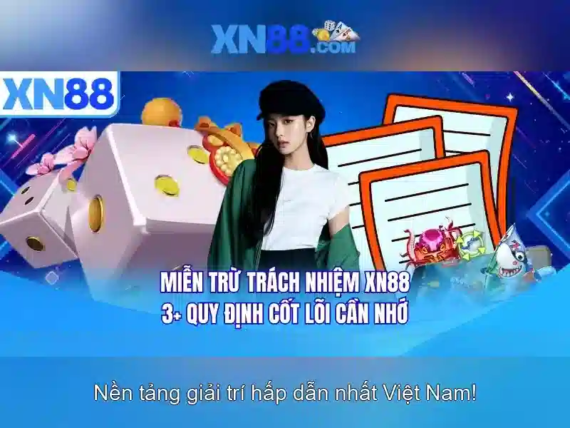 An toàn và bảo mật