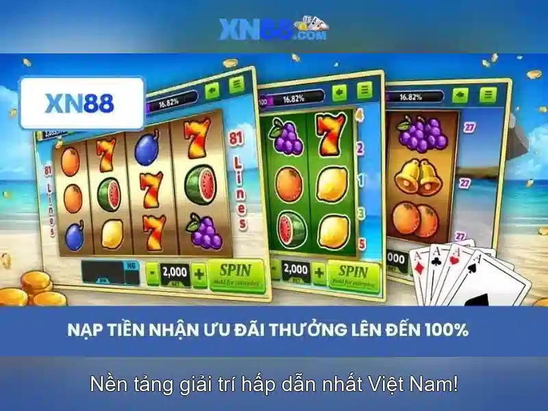 xn88 สมัคร – Tổng quan chủ đề và giá trị cốt lõi
