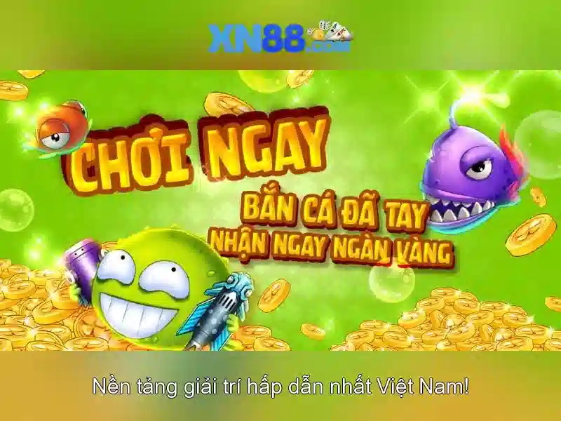 Hỗ trợ khách hàng và cách liên hệ