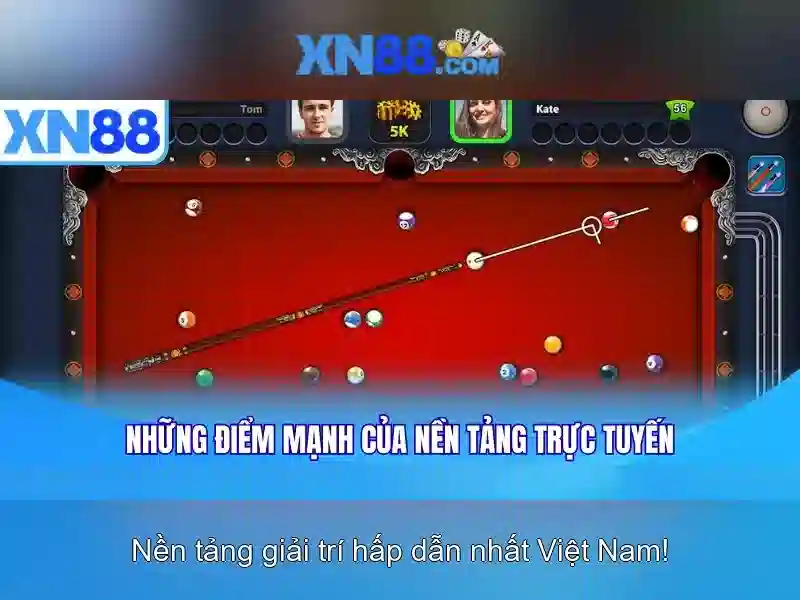 Chính sách trách nhiệm khi chơi