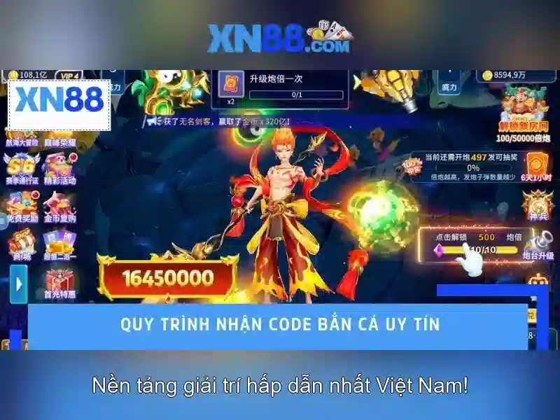 xn88 สมัคร – Hướng dẫn đăng ký và trải nghiệm đầy đủ