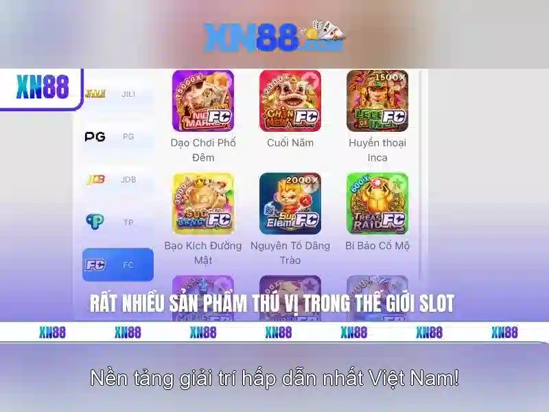 Trò chơi và trải nghiệm người dùng