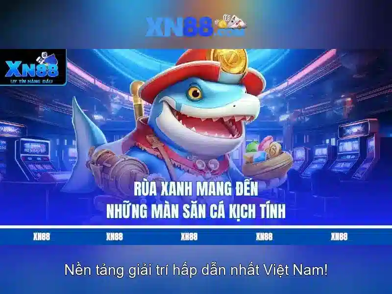 xn88 cacelem: hành trình thương hiệu, trải nghiệm và khuyến mãi