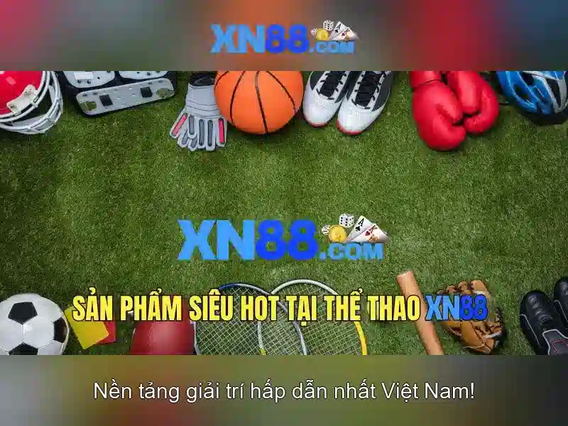 Nguồn gốc và sứ mệnh của link xn88