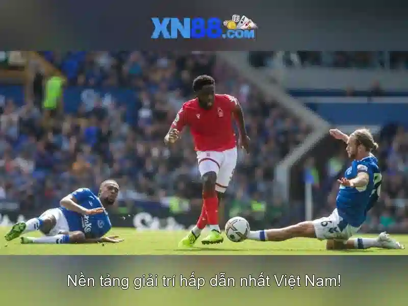 Các trò chơi phổ biến\n<h>An toàn và bảo mật</h>\n<li style=