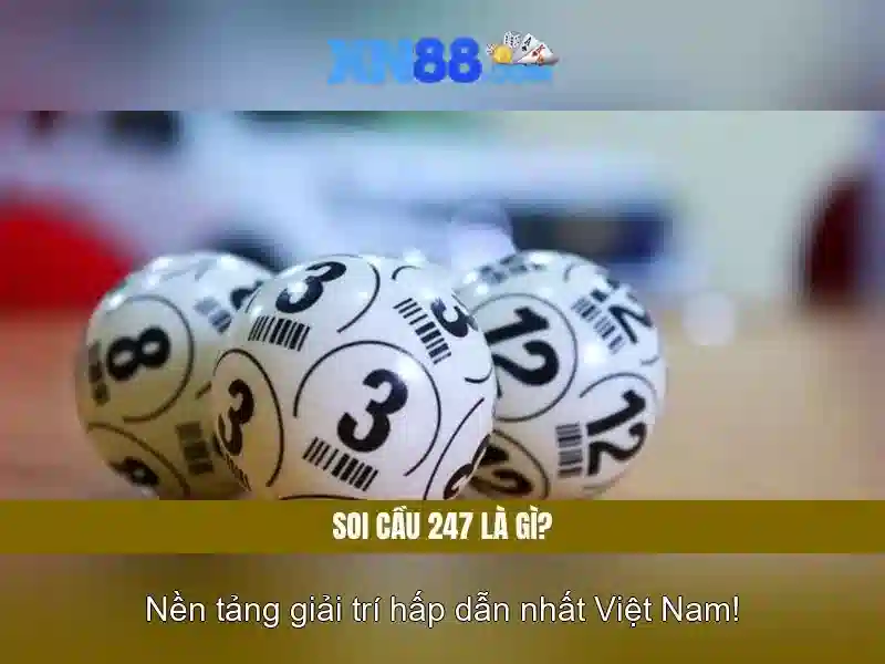 An ninh và tính năng bảo mật trên xn88