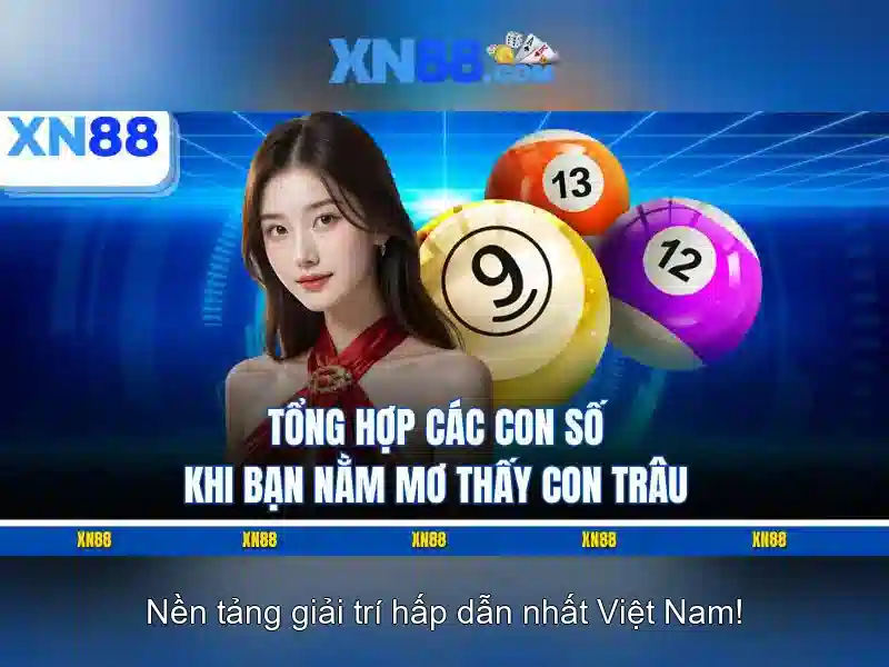 xn88 android xn88: Trải nghiệm đột phá cho người chơi