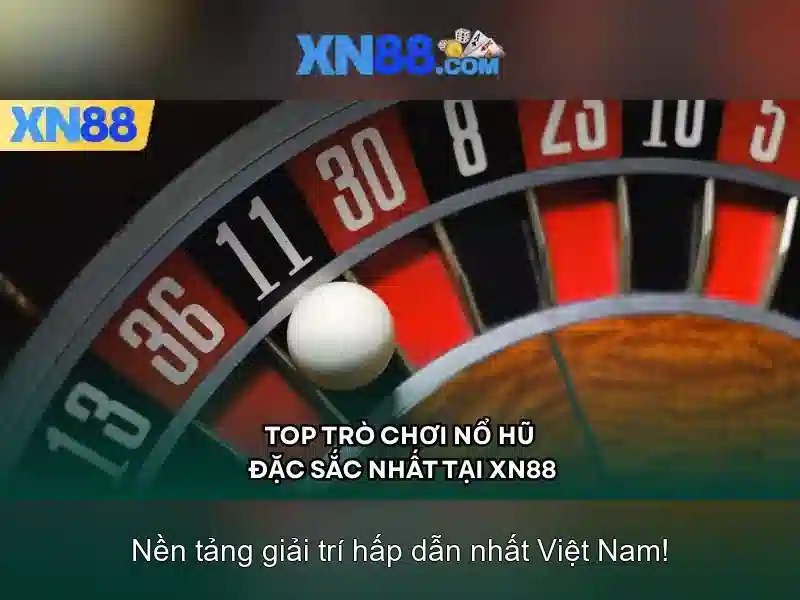 An toàn và bảo mật