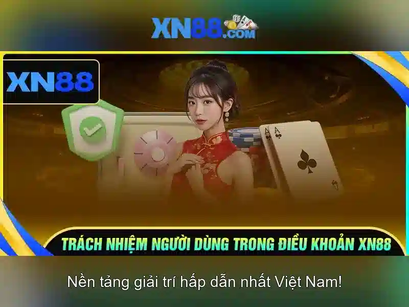 Danh mục trò chơi