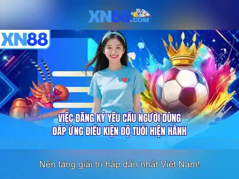 Tính năng nổi bật\n\n<h2><b>An toàn và trách nhiệm</b></h2>\n<li style=
