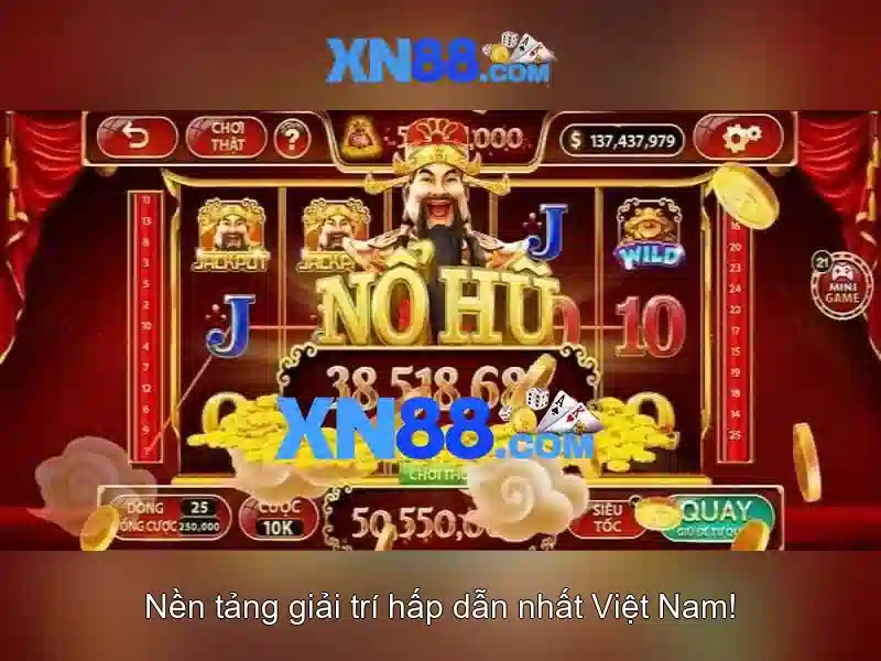 Nguồn gốc và sứ mệnh của xn88 com