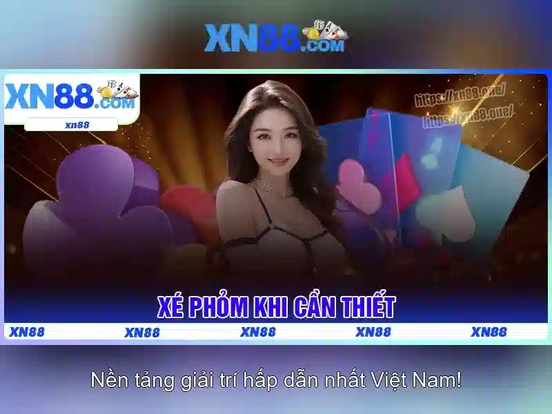 xn88 tải app - Trải nghiệm tuyệt vời với xn88 ios và xn88 còn