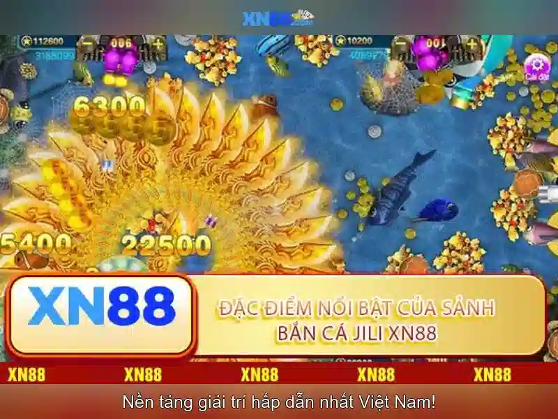 Nguồn gốc và sứ mệnh của xn88,com