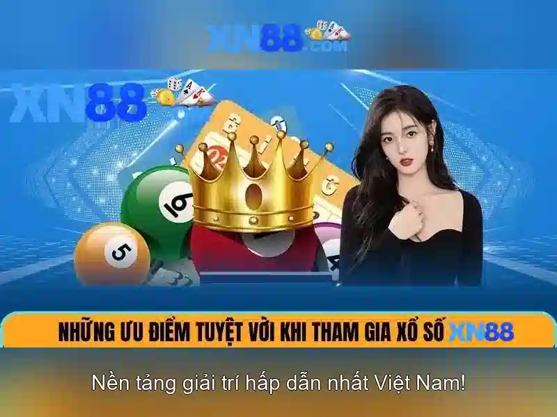 Tầm nhìn và phát triển tương lai