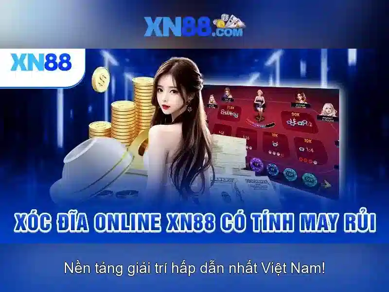 Sản phẩm và dịch vụ cốt lõi của link xn88