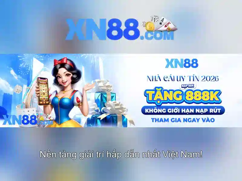 Phát triển và tầm nhìn tương lai