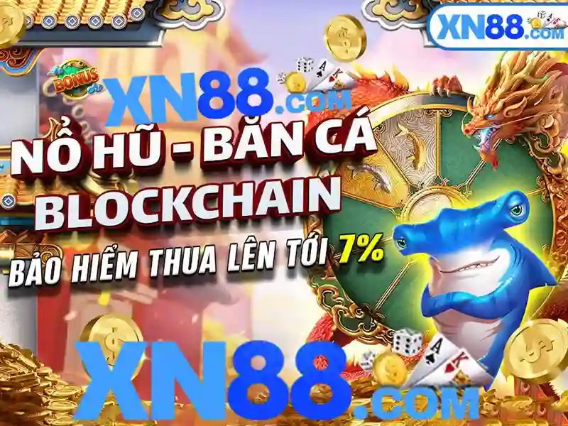  Sản phẩm và dịch vụ cốt lõi của xn88,com