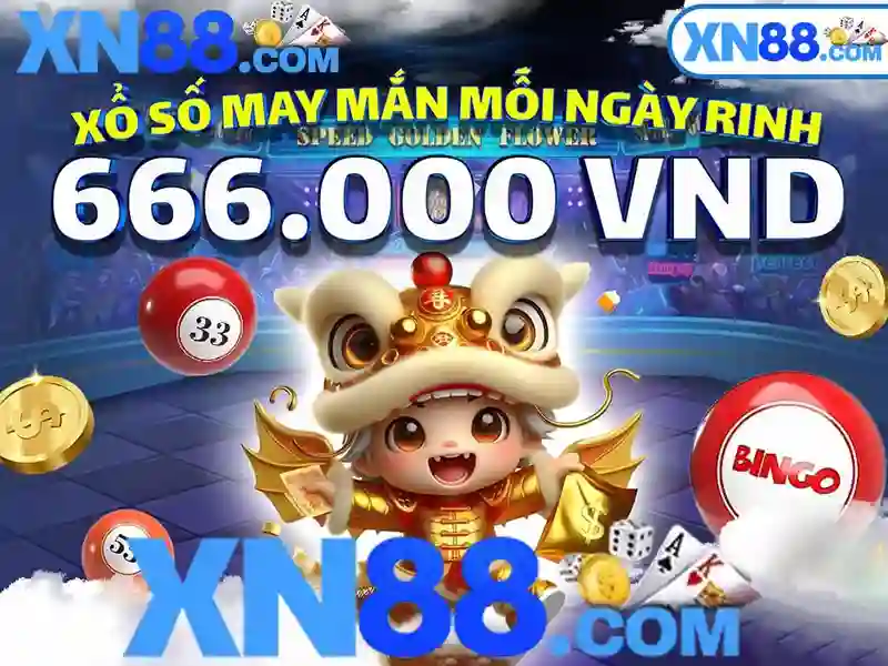 xn88 com – Hành trình thương hiệu số và trải nghiệm người dùng