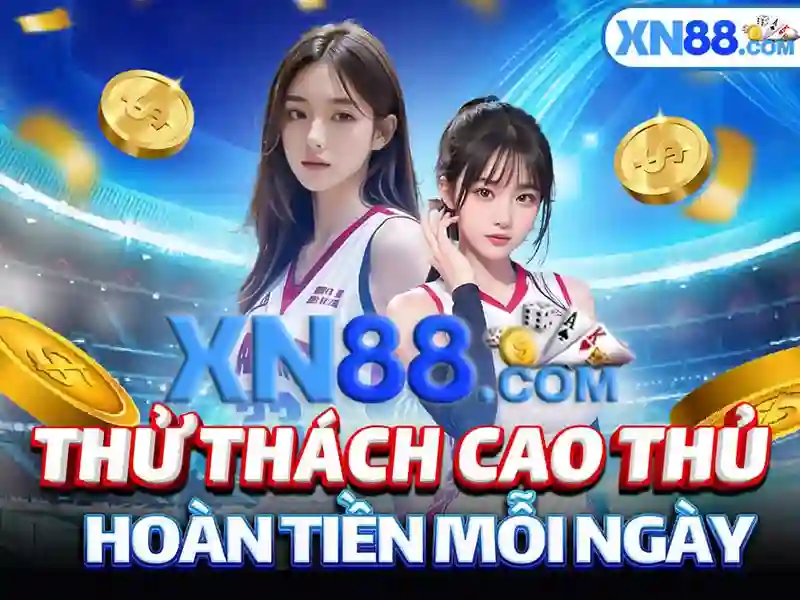 Ưu thế và cạnh tranh