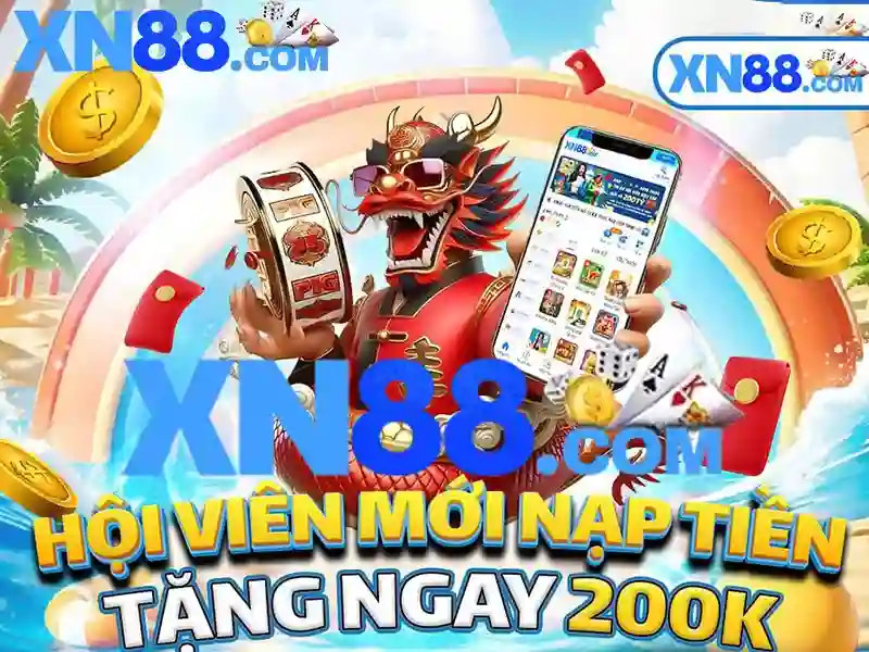 xn88 tải – Định hướng và tầm nhìn tương lai